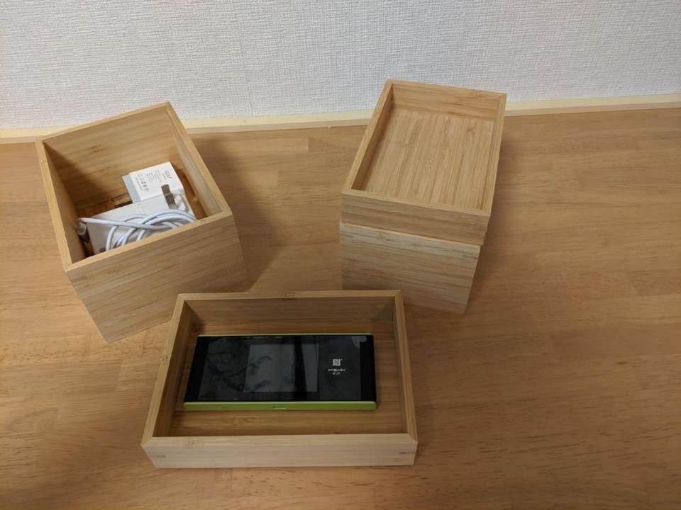 Kiki Lm -- Self Check-In -- Room Number & Password Is In The Following Email Tokio Exterior foto